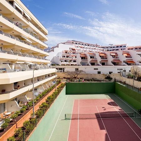 Great Location 1 Bedroom Apartment Costa Adeje  Exterior foto
